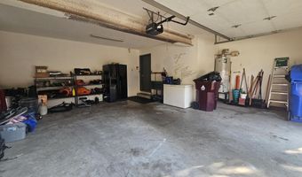 1611 Hollister Dr, Alcoa, TN 37701