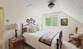 275 WOODLAND Dr, Bedford, WY 83112