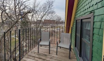 310 N Washington Ave, Albert Lea, MN 56007