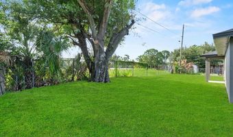 3063 LANTANA Cir, Auburndale, FL 33823