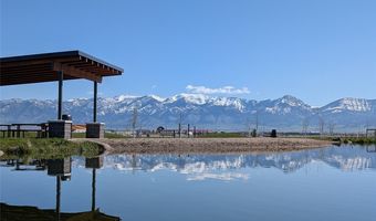 849 Accolade Loop, Belgrade, MT 59714