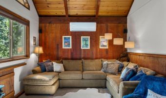 1771 Tamarack Dr, Arnold, CA 95223
