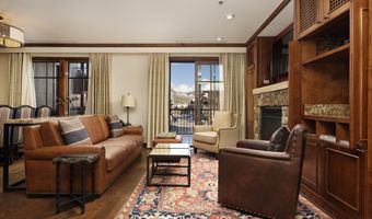 0039 Boomerang Rd Unit 8412 Summer Interest #12, Aspen, CO 81611
