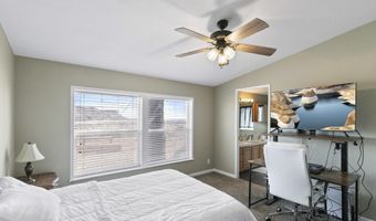 200 N Ethan Allen, Big Water, UT 84741
