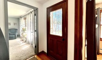 1315 Birch St, Atlantic, IA 50022