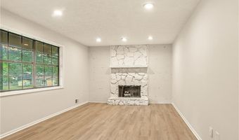 4463 Brown Deer Ln, Acworth, GA 30101