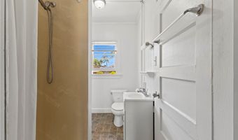 1454 Aalapapa Dr, Kailua, HI 96734