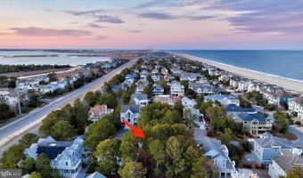 LOT 52 TURTLE RUN, Ocean View, DE 19930
