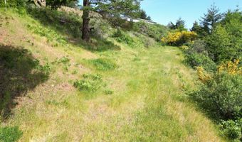 6877 PACIFIC TERRACE Dr, Brookings, OR 97415