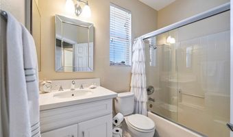 1153 S Positano, Anaheim, CA 92808