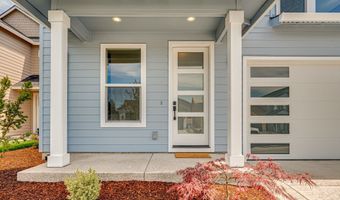 3435 SE 8TH Ave, Battle Ground, WA 98604