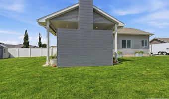 5523 Lakefield Cir, Ammon, ID 83406