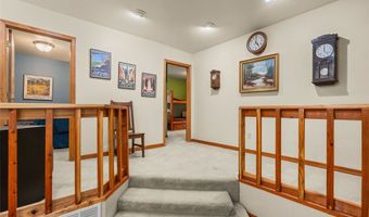 50 Jackson Hole Rd, Angel Fire, NM 87710