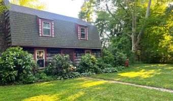 1 WESLEY St, Camden, DE 19934