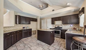 717 Bent Creek Dr, Allen, TX 75002