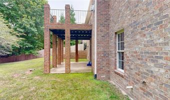 1206 Byron Ln, Archdale, NC 27263