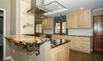 3736 Sessions Dr, Baton Rouge, LA 70816