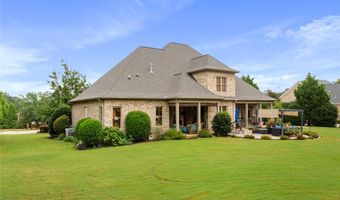 104 Harlond Dr, Anderson, SC 29621