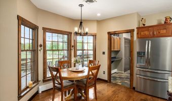546 Province Line Rd, Allentown, NJ 08501