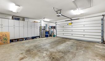 13 Ashley Rd, Asheville, NC 28805