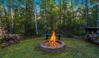 4683 WINDING CREEK Trl, Abrams, WI 54101