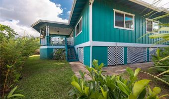 47-12 Nukuwai Pl, Kaneohe, HI 96744