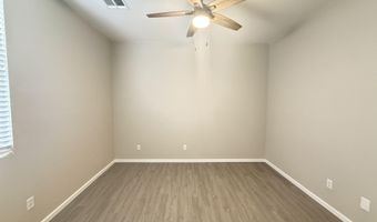 212 S 124TH Ave, Avondale, AZ 85323