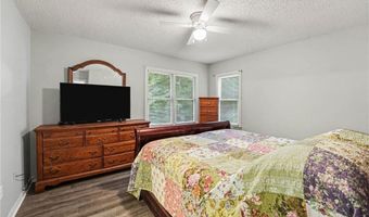 1848 Woodglo Dr, Asheboro, NC 27205