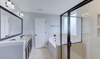 3014 Gedney Cir, Blythewood, SC 29016