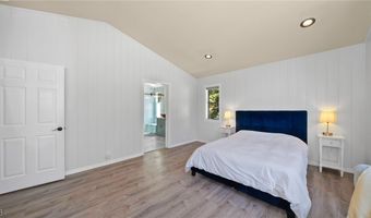 655 Saddlehorn Dr, Incline Village, NV 89451