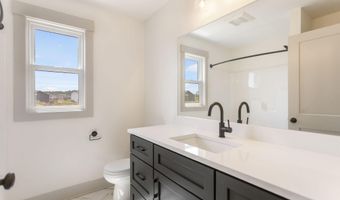 11913 Everett Ave, Allendale, MI 49401