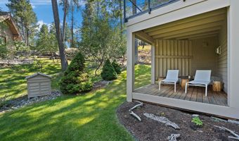109 Eagle Bend Dr, Bigfork, MT 59911