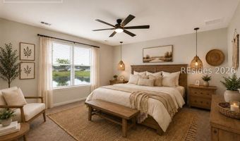 16 Ashington Dr, Bluffton, SC 29910