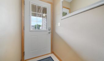2119 CLOUDVIEW Ct, Appleton, WI 54914