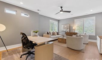 2208 Parson St, Charlotte, NC 28205