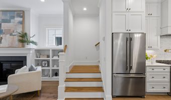 9 Brook Side, Beaufort, SC 29906
