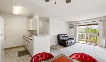 140 UWAPO Rd 18-203, Kihei, HI 96753