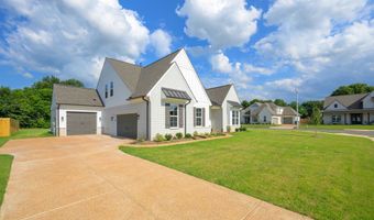 6284 BEVAN Lk, Arlington, TN 38002