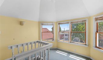 436 E 3rd St A, Alton, IL 62002