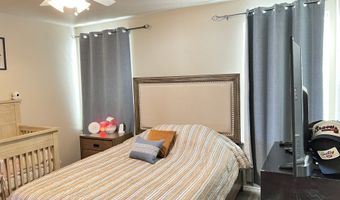 148 SW Falcon Ct, Boardman, OR 97818