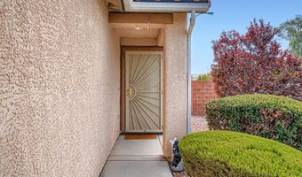 3143 Leonetti Ct, Las Vegas, NV 89141