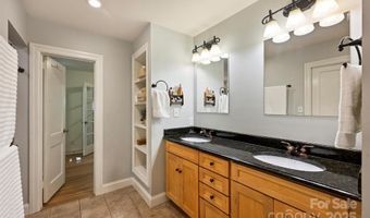 2115 Mecklenburg Ave, Charlotte, NC 28205