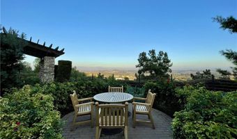 84 Meridian Dr, Aliso Viejo, CA 92656