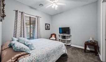 3331 N ACACIA Way, Buckeye, AZ 85396