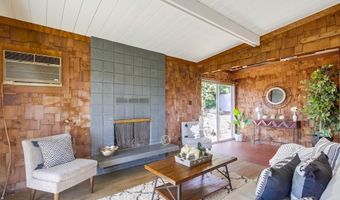 4276 Orchard Dr, Spring Valley, CA 91977