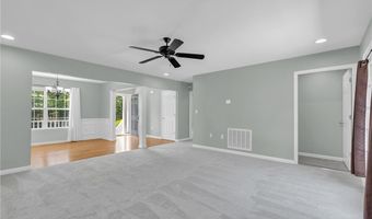 101 Richfield Dr, Anderson, SC 29625