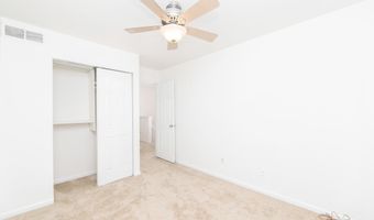 2 VILLAGE Ct, Audubon, NJ 08106