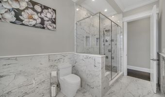 3761 WINTERGREEN Ter, Algonquin, IL 60102