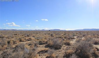 6 Stoner Rd, Blanca, CO 81123