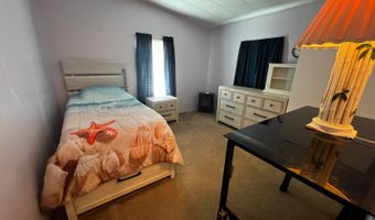 2692 NE Hwy 70 2, Arcadia, FL 34266